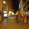 Budapestreise_2012_132